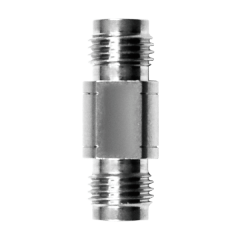 2.92 mm F-F 转接头