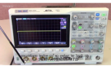 Introducing the SIGLENT SDS2000X Super Phosphor Oscilloscope